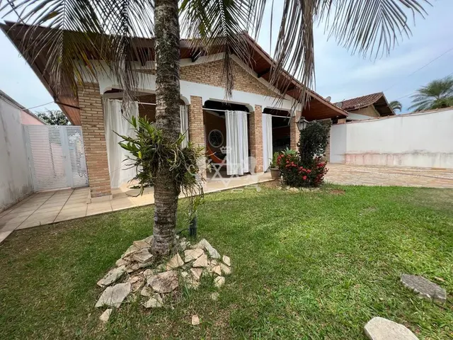 Casa à venda no Jardim Porto Novo - Caraguatatuba / SP - Cod. CA0292 — foto 6