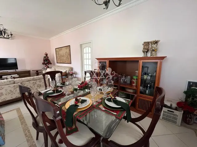 Casa à venda no Jardim Porto Novo - Caraguatatuba / SP - Cod. CA0292 — foto 15