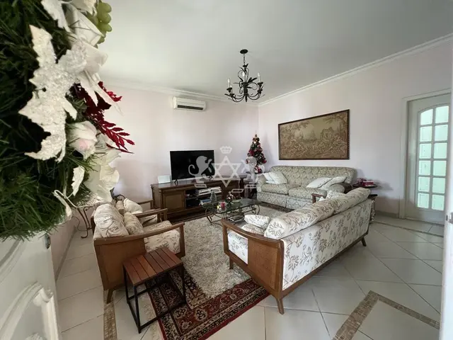 Casa à venda no Jardim Porto Novo - Caraguatatuba / SP - Cod. CA0292 — foto 11