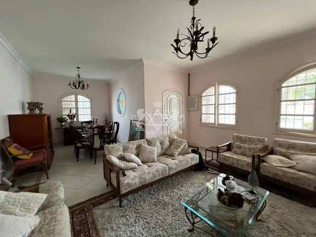 Casa à venda no Jardim Porto Novo - Caraguatatuba / SP - Cod. CA0292 — foto 12