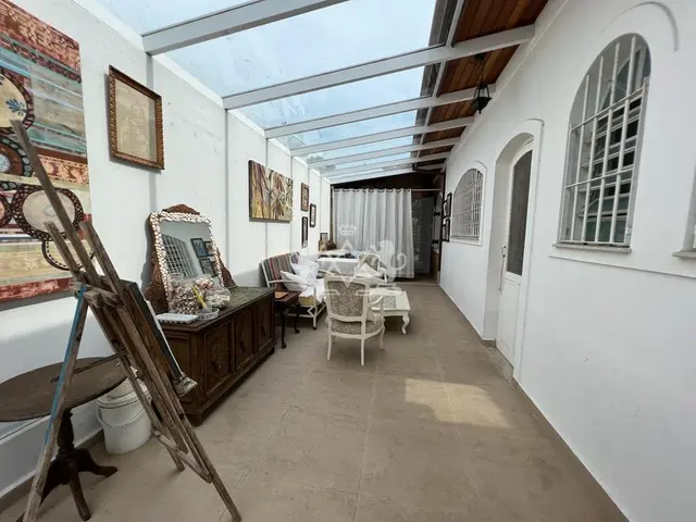 Casa à venda no Jardim Porto Novo - Caraguatatuba / SP - Cod. CA0292 — foto 4