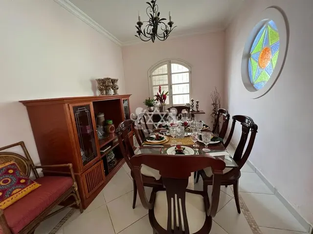 Casa à venda no Jardim Porto Novo - Caraguatatuba / SP - Cod. CA0292 — foto 14