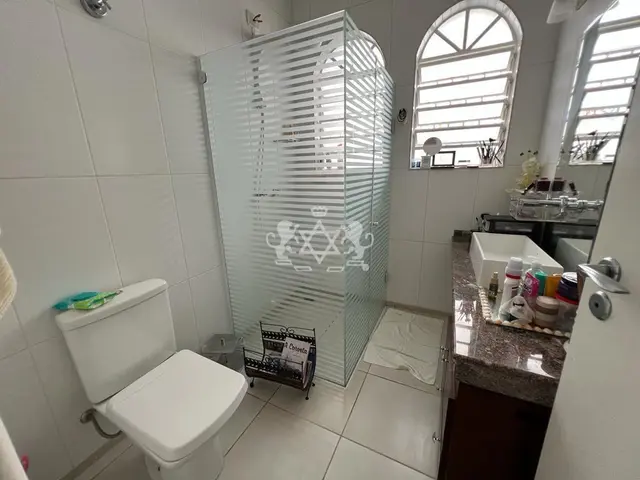 Casa à venda no Jardim Porto Novo - Caraguatatuba / SP - Cod. CA0292 — foto 28