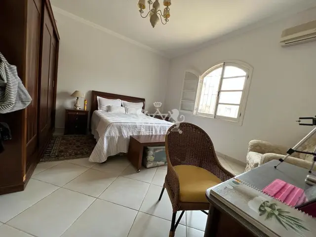 Casa à venda no Jardim Porto Novo - Caraguatatuba / SP - Cod. CA0292 — foto 27