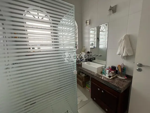 Casa à venda no Jardim Porto Novo - Caraguatatuba / SP - Cod. CA0292 — foto 29