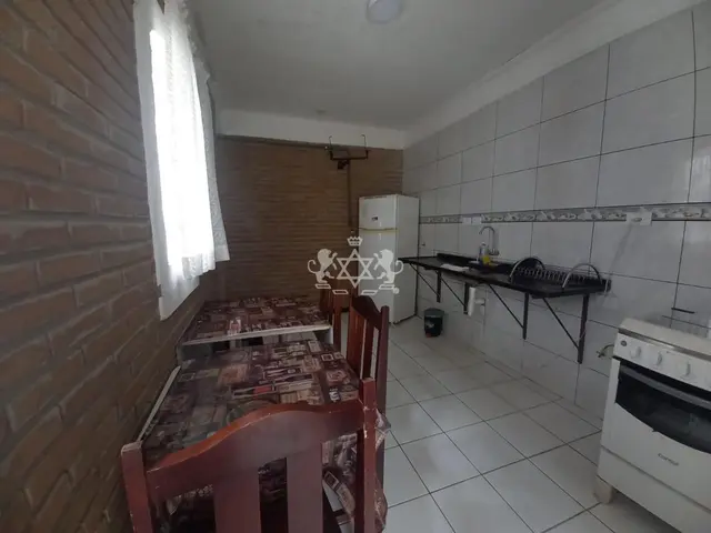 Casa à venda no Indaiá - Caraguatatuba / SP - Cod. CA0364 — foto 26