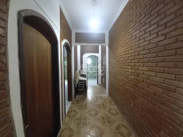 Casa à venda no Indaiá - Caraguatatuba / SP - Cod. CA0364 — foto 17