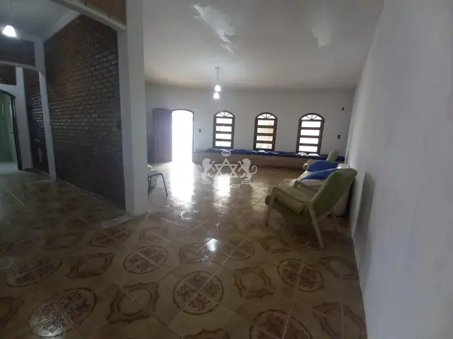 Casa à venda no Indaiá - Caraguatatuba / SP - Cod. CA0364 — foto 4