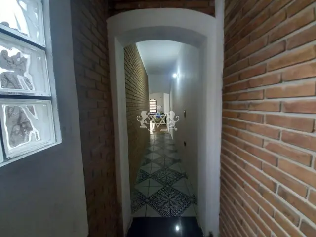Casa à venda no Indaiá - Caraguatatuba / SP - Cod. CA0364 — foto 7