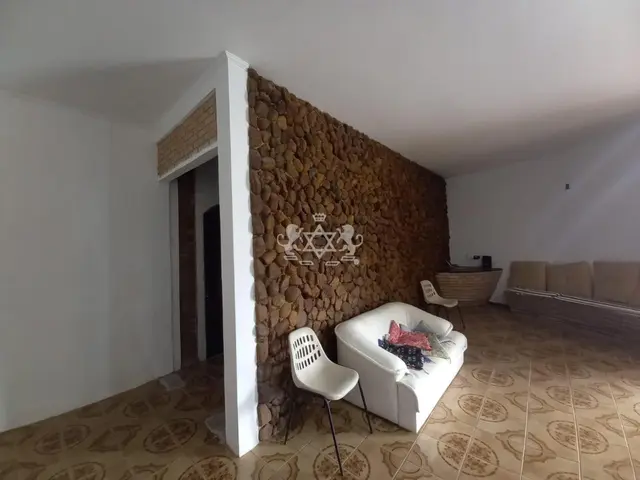 Casa à venda no Indaiá - Caraguatatuba / SP - Cod. CA0364 — foto 16