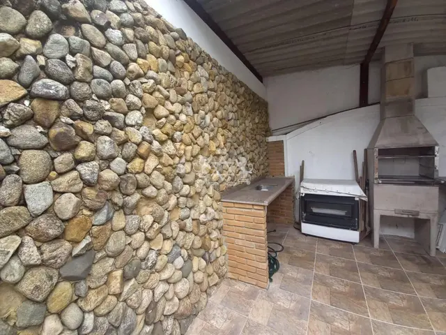 Casa à venda no Indaiá - Caraguatatuba / SP - Cod. CA0364 — foto 27