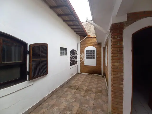 Casa à venda no Indaiá - Caraguatatuba / SP - Cod. CA0364 — foto 6