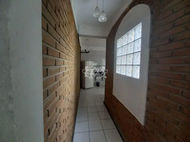 Casa à venda no Indaiá - Caraguatatuba / SP - Cod. CA0364 — foto 8