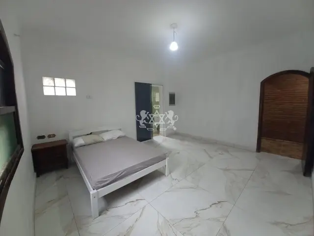 Casa à venda no Indaiá - Caraguatatuba / SP - Cod. CA0364 — foto 13