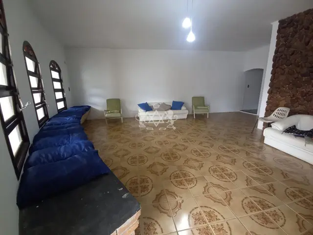 Casa à venda no Indaiá - Caraguatatuba / SP - Cod. CA0364 — foto 20