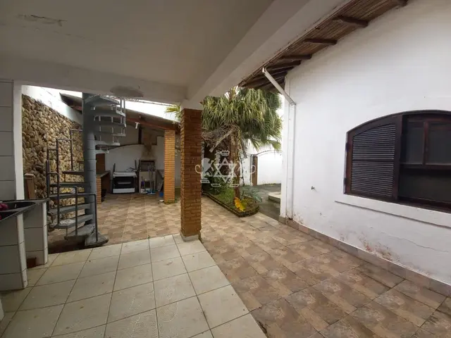 Casa à venda no Indaiá - Caraguatatuba / SP - Cod. CA0364 — foto 5