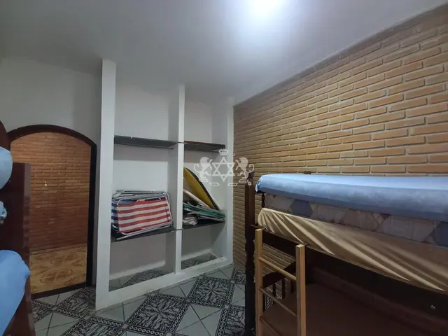 Casa à venda no Indaiá - Caraguatatuba / SP - Cod. CA0364 — foto 10