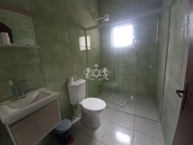 Casa à venda no Indaiá - Caraguatatuba / SP - Cod. CA0364 — foto 18