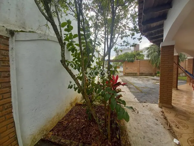 Casa à venda no Indaiá - Caraguatatuba / SP - Cod. CA0364 — foto 21