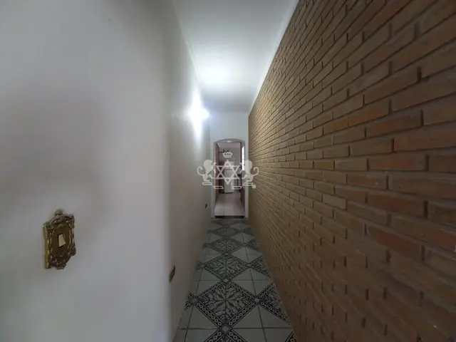 Casa à venda no Indaiá - Caraguatatuba / SP - Cod. CA0364 — foto 11
