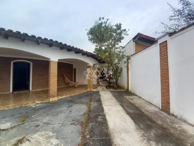 Casa à venda no Indaiá - Caraguatatuba / SP - Cod. CA0364 — foto 28