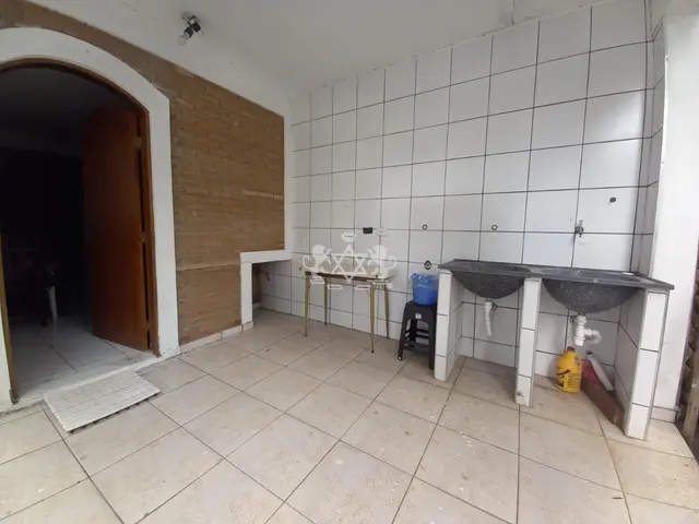 Casa à venda no Indaiá - Caraguatatuba / SP - Cod. CA0364 — foto 25