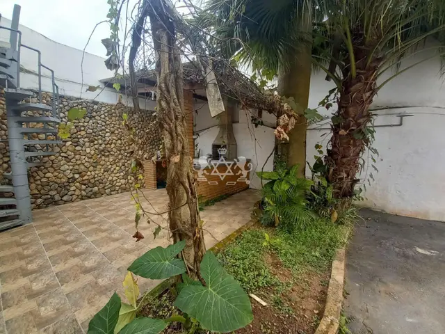 Casa à venda no Indaiá - Caraguatatuba / SP - Cod. CA0364 — foto 22