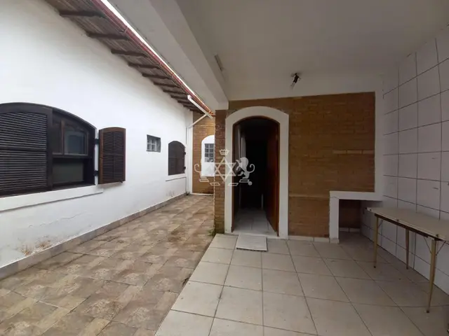 Casa à venda no Indaiá - Caraguatatuba / SP - Cod. CA0364 — foto 2