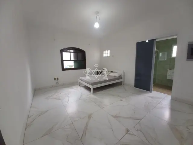 Casa à venda no Indaiá - Caraguatatuba / SP - Cod. CA0364 — foto 15