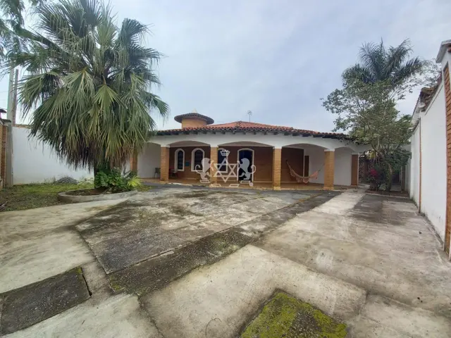Casa à venda no Indaiá - Caraguatatuba / SP - Cod. CA0364 — foto 30