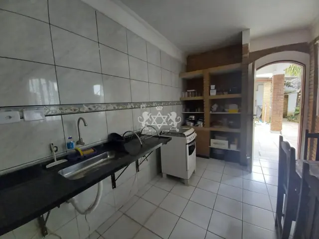 Casa à venda no Indaiá - Caraguatatuba / SP - Cod. CA0364 — foto 24