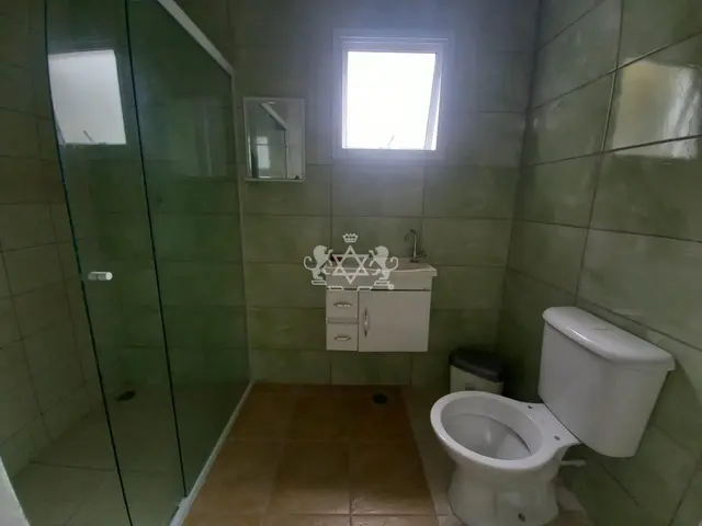 Casa à venda no Indaiá - Caraguatatuba / SP - Cod. CA0364 — foto 12