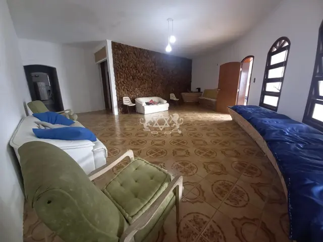 Casa à venda no Indaiá - Caraguatatuba / SP - Cod. CA0364 — foto 19