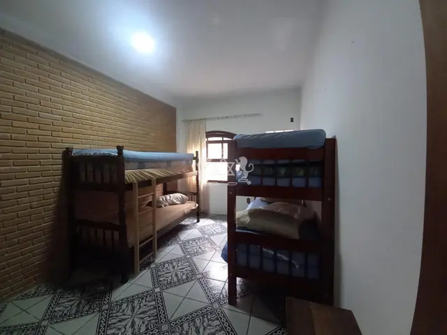 Casa à venda no Indaiá - Caraguatatuba / SP - Cod. CA0364 — foto 14
