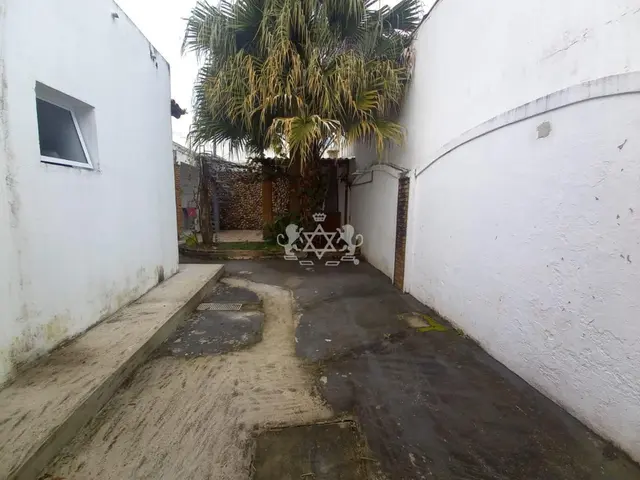 Casa à venda no Indaiá - Caraguatatuba / SP - Cod. CA0364 — foto 29
