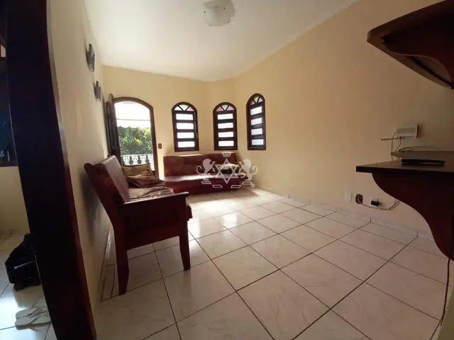 Sobrado à venda no Indaiá - Caraguatatuba / SP - Cod. SO0198 — foto 18