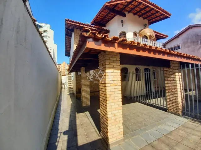 Sobrado à venda no Indaiá - Caraguatatuba / SP - Cod. SO0198 — foto 4