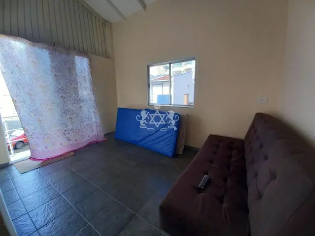 Sobrado à venda no Indaiá - Caraguatatuba / SP - Cod. SO0198 — foto 21