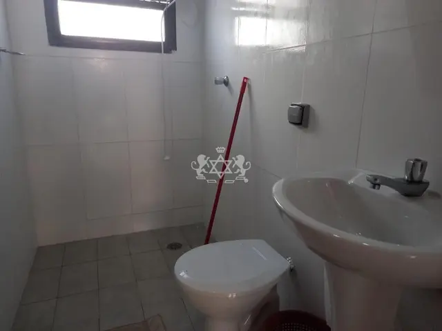 Sobrado à venda no Indaiá - Caraguatatuba / SP - Cod. SO0198 — foto 26