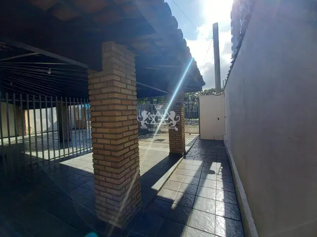 Sobrado à venda no Indaiá - Caraguatatuba / SP - Cod. SO0198 — foto 5