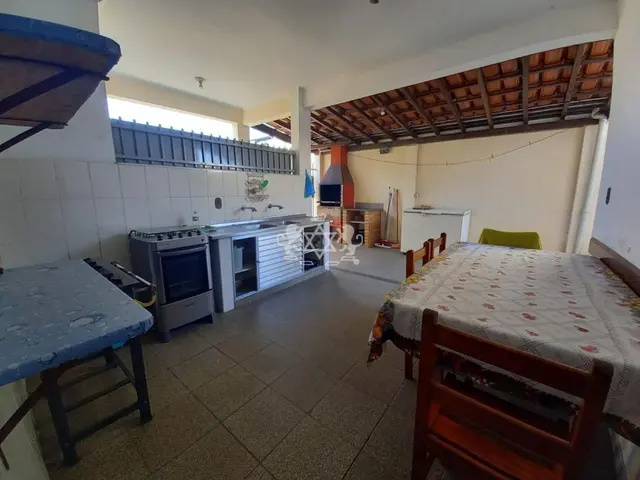Sobrado à venda no Indaiá - Caraguatatuba / SP - Cod. SO0198 — foto 13