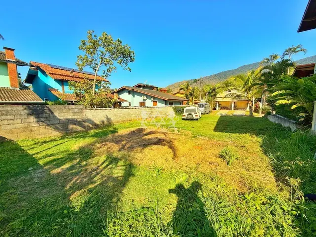 Terreno à venda na Enseada - São Sebastião / SP - Cod. TE0017 — foto 6