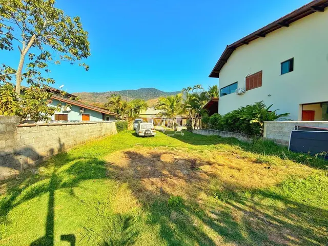 Terreno à venda na Enseada - São Sebastião / SP - Cod. TE0017 — foto 5