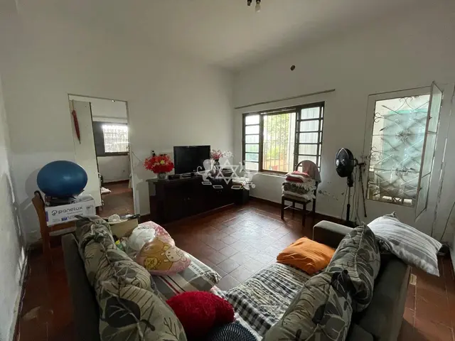 Casa à venda no Travessão - Caraguatatuba / SP - Cod. CA0344 — foto 12