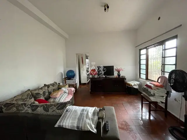 Casa à venda no Travessão - Caraguatatuba / SP - Cod. CA0344 — foto 13