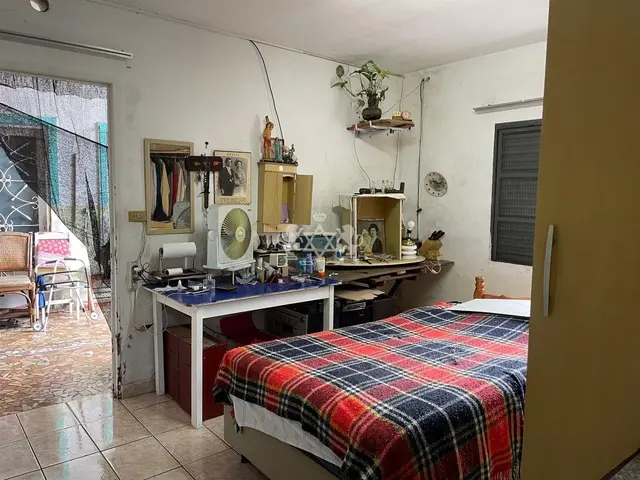 Casa à venda no Travessão - Caraguatatuba / SP - Cod. CA0344 — foto 8