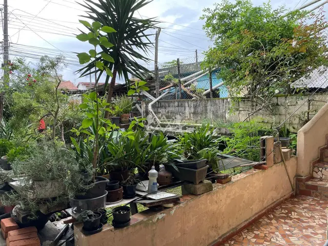 Casa à venda no Travessão - Caraguatatuba / SP - Cod. CA0344 — foto 4