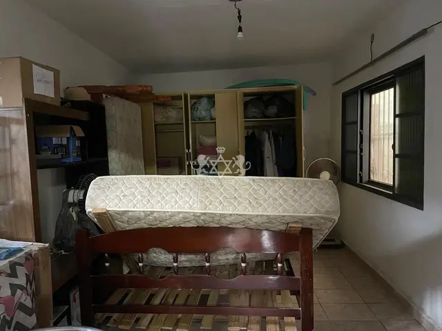 Casa à venda no Travessão - Caraguatatuba / SP - Cod. CA0344 — foto 17