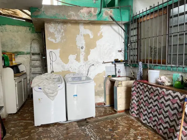 Casa à venda no Travessão - Caraguatatuba / SP - Cod. CA0344 — foto 6