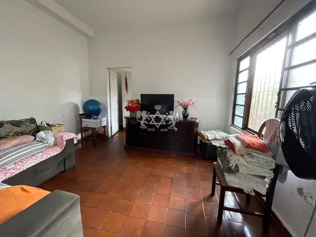 Casa à venda no Travessão - Caraguatatuba / SP - Cod. CA0344 — foto 14